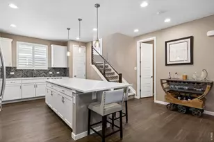 2579 Palau Wy, Castle Rock, CO 80109 - Photo 6