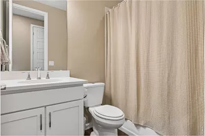 2579 Palau Way, Castle Rock, CO 80109 - Photo 10