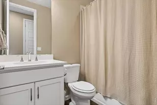 2579 Palau Wy, Castle Rock, CO 80109 - Photo 10