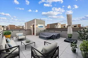 2579 Palau Wy, Castle Rock, CO 80109 - Photo 4