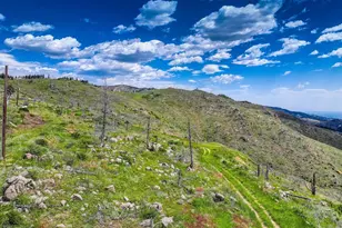 300 Shining Star Trail, Boulder, CO 80302 - Photo 22