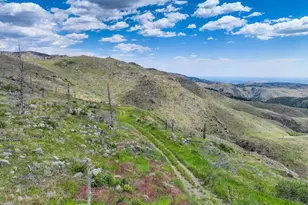 300 Shining Star Trail, Boulder, CO 80302 - Photo 14