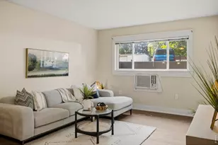 233 N Meldrum St, Fort Collins, CO 80521 - Photo 4