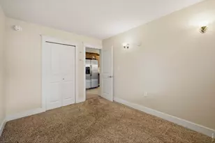 233 N Meldrum St, Fort Collins, CO 80521 - Photo 14