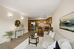 233 N Meldrum St, Fort Collins, CO 80521 - Photo 1