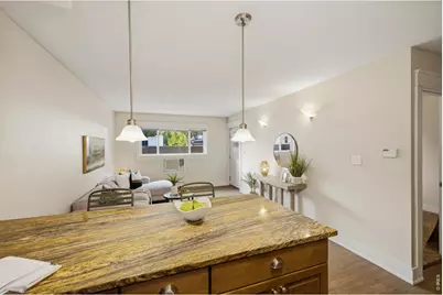 233 N Meldrum St #A-8, Fort Collins, CO 80521 - Photo 10