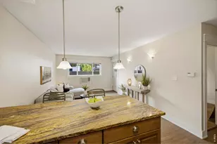 233 N Meldrum St, Fort Collins, CO 80521 - Photo 10