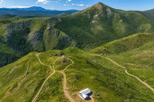 300 Shining Star Trail, Boulder, CO 80302 - Photo 1