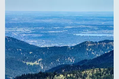 300 Shining Star Trl, Boulder, CO 80302 - Photo 2