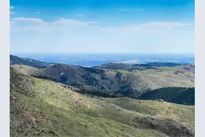 300 Shining Star Trl, Boulder, CO 80302 - Photo 10