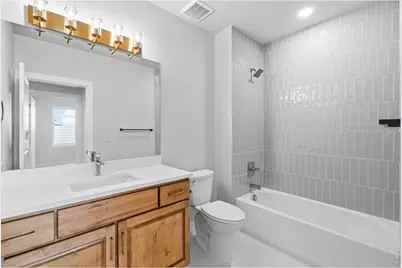 8467 Annapolis Dr, Windsor, CO 80528 - Photo 40
