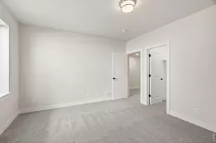 8467 Annapolis Dr, Windsor, CO 80528 - Photo 38