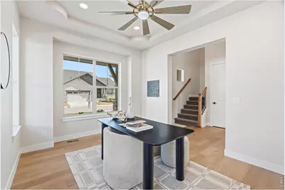 8467 Annapolis Dr, Windsor, CO 80528 - Photo 14