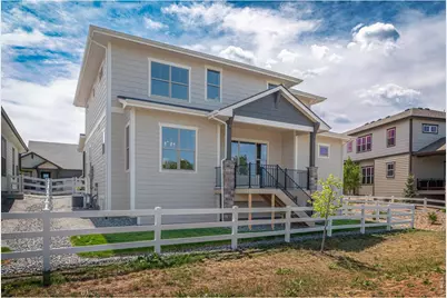 8467 Annapolis Dr, Windsor, CO 80528 - Photo 42