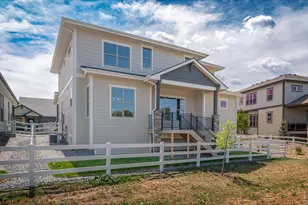 8467 Annapolis Dr, Windsor, CO 80528 - Photo 42