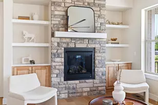8467 Annapolis Dr, Windsor, CO 80528 - Photo 6
