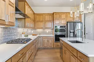8467 Annapolis Dr, Windsor, CO 80528 - Photo 8