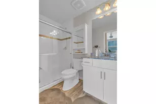 69 Quail Rd, Longmont, CO 80501 - Photo 14