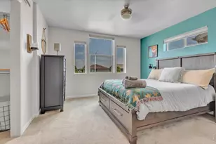 69 Quail Rd, Longmont, CO 80501 - Photo 12