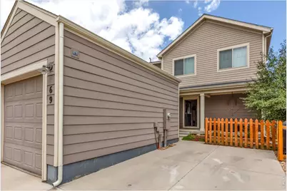 69 Quail Rd, Longmont, CO 80501 - Photo 22
