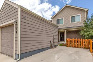 69 Quail Rd, Longmont, CO 80501 - Photo 22