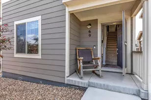 69 Quail Rd, Longmont, CO 80501 - Photo 2
