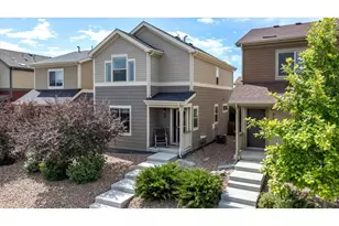 69 Quail Rd, Longmont, CO 80501 - Photo 1