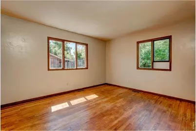 2808 Gardner Pl, Laporte, CO 80535 - Photo 22