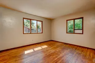 2808 Gardner Pl, Laporte, CO 80535 - Photo 22