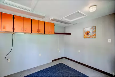 2808 Gardner Pl, Laporte, CO 80535 - Photo 32