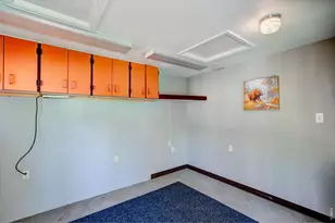 2808 Gardner Pl, Laporte, CO 80535 - Photo 32
