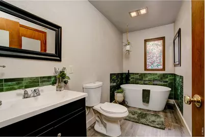 2808 Gardner Pl, Laporte, CO 80535 - Photo 16
