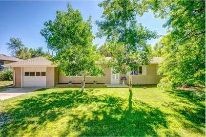 2808 Gardner Pl, Laporte, CO 80535 - Photo 4