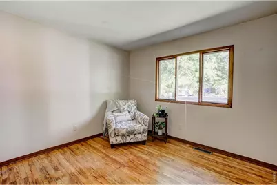2808 Gardner Pl, Laporte, CO 80535 - Photo 20