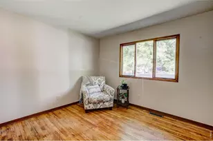 2808 Gardner Pl, Laporte, CO 80535 - Photo 20