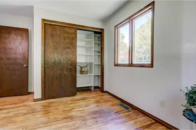 2808 Gardner Pl, Laporte, CO 80535 - Photo 18