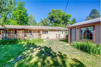 2808 Gardner Pl, Laporte, CO 80535 - Photo 40
