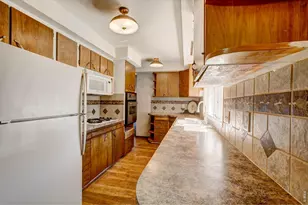 2808 Gardner Pl, Laporte, CO 80535 - Photo 12