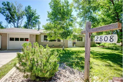 2808 Gardner Pl, Laporte, CO 80535 - Photo 2
