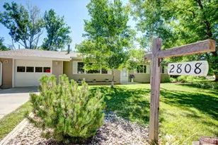 2808 Gardner Pl, Laporte, CO 80535 - Photo 2