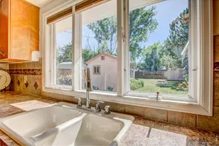 2808 Gardner Pl, Laporte, CO 80535 - Photo 10
