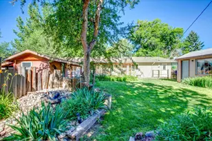 2808 Gardner Pl, Laporte, CO 80535 - Photo 4