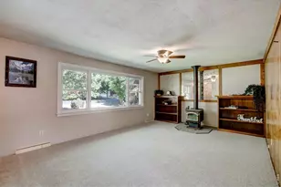 2808 Gardner Pl, Laporte, CO 80535 - Photo 6