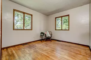 2808 Gardner Pl, Laporte, CO 80535 - Photo 22