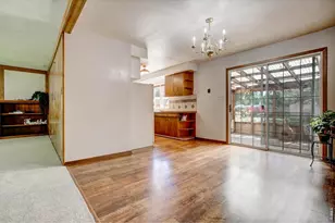 2808 Gardner Pl, Laporte, CO 80535 - Photo 10