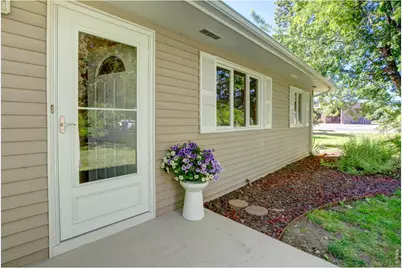 2808 Gardner Pl, Laporte, CO 80535 - Photo 6