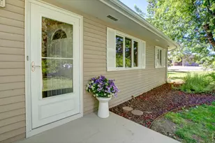 2808 Gardner Pl, Laporte, CO 80535 - Photo 6
