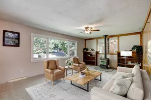 2808 Gardner Pl, Laporte, CO 80535 - Photo 8