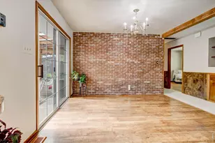 2808 Gardner Pl, Laporte, CO 80535 - Photo 18