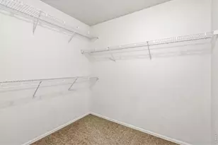 1704 86th Ave, Greeley, CO 80634 - Photo 32